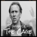 JapaRoLL - The Cage