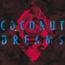 Great Skies - Running (Feat. CoMa)