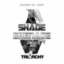 Alvaro Vs. Joop - Shade Grenade