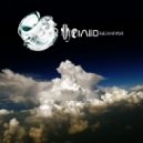 Openaiid - Море в капле (Original)