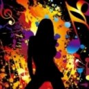 Dj ED (Arkh) - Russian Dance Mix 2014