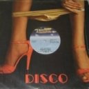 2E - Magic Of The Disco