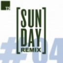 Holly Golightly - There Is An End