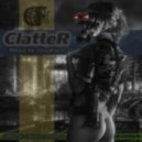 DeadForm - Clatter 01