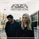 Koven - Another Home (Wil Tindall feat. Canyon remix)