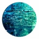 ODOLWA - Distraction