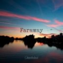 SmoothShock - Faraway