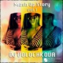 Fergie - London Bridge