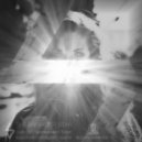 Lastview - The Brightest Star