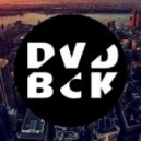 David Bucka - My Best Friend (Original Mix)
