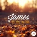 James Woods - The Way You Smile