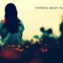 MoonSound, Sllash - Thinking About You