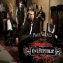 Timbaland feat. One Republic - Apologize (Paul Velnes Remix)