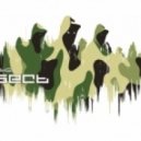 The Sect - De-Pressurize (Original mix)
