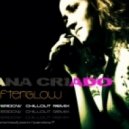 Ana Criado - Afterglow (FERDOW Chillout Remix)