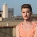 Ric Cross - Pop Muse