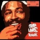 Marvin Gaye - Sexual Healing