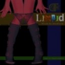 DeadForm - Limpid 01