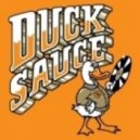 Duck Sauce - Ring Me