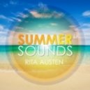 genie - mix summer