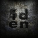 Sidden - Macheta