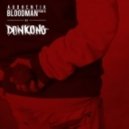 Audhentik - Bloodman