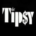 Danny Funkiez B - Tipsy ()