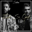 Sailors - Feels So Good (Original Mix)