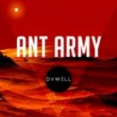Duwell - Ant Army (Original mix)
