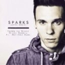 Fedde Le Grand & Nicky Romero - Sparks ft. Matthew Koma (Artec Remix)