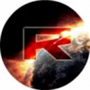 Control the Shift & Radeox - Waves