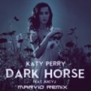 Katy Perry ft. Juicy J - Dark Horse