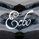 Reflux - Echo