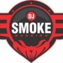 Beauty Brain Vs Dj Snake Reznikov & First ft Portnov - Slow Drunk (DJ Smoke Mashup)