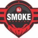 Offspring vs John Newman vs Alexx Slam Nejtrino & Baur vs DJ A-One - Pretty Cheating (Dj Smoke Mashup)