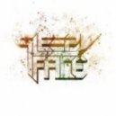 Sleepyface - Suburban Thug Life