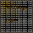 Grandtheft x Keys N Krates - Keep It 100