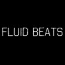 Fluid Beats - Twerk