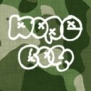 Barely Alive, Datsik, & Diamond Eyes - Candy Kids