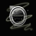 Rackhimov - In Time Fixx (Rackhimov In Time Fixx)