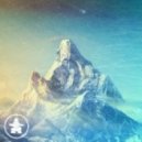 Inukshuk - Atlas (Original mix)