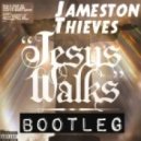 Kanye West - Jesus Walks