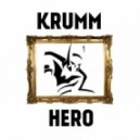 Krumm - Hero