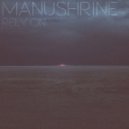 Manu Shrine - Rely On
