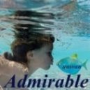 UUSVAN - Admirable