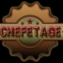 Chefetage - Narkolepsie (Original Mix)