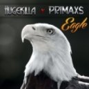 Hugekilla & PRIMAXS - Eagle (Original Mix)