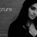 Nadia Ali & A save S - Rapture (A save S remix)