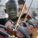 Just Jack - Writers Block (Jack Derek Edit)