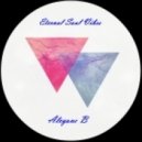 Eternal Soul Vibes - Alcyone B